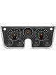 Dakota Digital Gauge Kit Direct Fit 1967- 72 Chevrolet/ GMC Picku