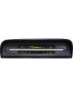 Dakota Digital Gauge Kit Direct Fit 1967- 72 Ford Pickup Analog/D