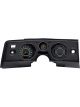 Dakota Digital Gauge Kit Direct Fit 1969 Chevrolet Chevelle/ El