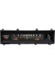 Dakota Digital Gauge Kit Direct Fit 1969- 76 Chevrolet Nova 73-7