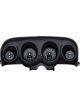 Dakota Digital Gauge Kit Direct Fit 1969- 70 Ford Mustang Analog