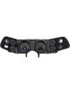 Dakota Digital Gauge Kit Direct Fit 1970- 78 Camaro Analog/Digit