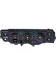 Dakota Digital Gauge Kit Direct Fit 1970- 72 Chevrolet Chevelle