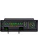 Dakota Digital Gauge Kit Direct Fit 1970- 72 Chevrolet Malibu/ n