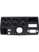 Dakota Digital Gauge Kit Direct Fit 1973- 76 Chevrolet Pickup 197