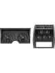 Dakota Digital Gauge Kit Direct Fit 1978- 82 Chevrolet Corvette