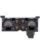 Dakota Digital Gauge Kit Direct Fit 1986- 88 Chevrolet Monte Carl