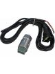 Dakota Digital Sending Unit 10ft Harness High Frequency 128k Pulse