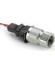 Dakota Digital Sending Unit Speedometer Electronic Thread-in 7/8-18 i