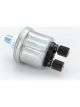 Dakota Digital Sending Unit Electrical Air Pressure Oil Pressure 1/8