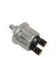 Dakota Digital Sending Unit Digital 0-400 psi Sensor 1/8 in.-27