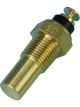 Dakota Digital Sending Unit Electrical Water Temperature 1/8 in. x 27