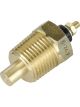 Dakota Digital Sending Unit Electrical Water Temperature 1/2 in. x 14