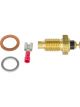Dakota Digital Sending Unit Electrical Water Temperature 16mm x 1.5 O
