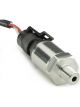 Dakota Digital Sending Unit Boost/Vacuum 30inHg- 80psi Universal