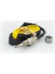Dakota Digital Sending Unit EGT Sensor Electrical Pyrometer 10 ft. Le