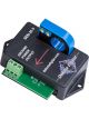 Dakota Digital Sending Unit 0-250 Amp Current Range Ion 0.625in. Diam