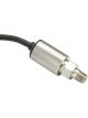 Dakota Digital Sending Unit Electrical Nitrous Pressure 0 2 000 psi 1