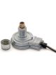 Dakota Digital Sender for Cable Drive