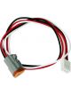 Dakota Digital Adaptor for 96+ Stock VSS