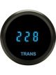 Dakota Digital Gauge Solarix Series Transmission Temperature Digita