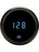 Dakota Digital Gauge Solarix Series Amplifier Temp Digital 40deg. t
