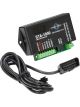 Dakota Digital Tachometer / Speedometer Interface OBD II