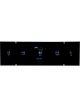 Dakota Digital Gauge Panel Series III Five Gauge Custom Opening