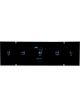 Dakota Digital Gauge Panel Series III Blue/Teal Display Five Gau