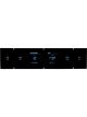Dakota Digital Gauge Panel Series III Six Gauge Custom Opening