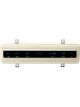 Dakota Digital Gauge Panel Series III Blue/Teal Display 1942 For