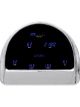 Dakota Digital Gauge Panel Series III Blue/Teal Display 1952- 53 Fo