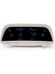 Dakota Digital Gauge Panel Series III Blue/Teal Display 1954 Mercur