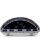 Dakota Digital Gauge Panel Series III Blue/Teal Display 1956 F