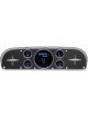 Dakota Digital Gauge Panel Series III Blue/Teal Display 1957- 60