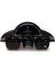 Dakota Digital Gauge Panel Series III Blue Display 1958- 62 Ch