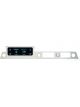 Dakota Digital Gauge Panel Series III Blue/Teal Display 1961- 6