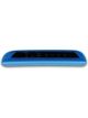Dakota Digital Gauge Panel Series III Blue/Teal Display 1963-