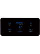 Dakota Digital Gauge Panel Series III Blue Display 1963- 72 Jeep