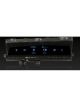 Dakota Digital Gauge Panel Series III Blue Display 1970- 72 Che