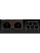 Dakota Digital Gauge Panel Series III Teal Display 1978 1982 Ch
