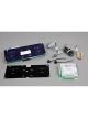 Dakota Digital Gauge Panel Series III Blue/Teal Display 1978- 88