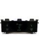 Dakota Digital Gauge Panel Series III Blue/Teal Display 1986- 9
