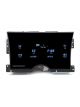 Dakota Digital Gauge Panel Series III Blue/Teal Display 1988-