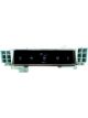 Dakota Digital Gauge Panel Series III Blue/Teal Display 1991-9