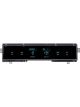 Dakota Digital Gauge Panel Series III Blue/Teal Display 1991-9