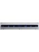 Dakota Digital Gauge Panel Series III Blue/Teal Display Brushe