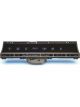 Dakota Digital Gauge Panel Series III Direct Fit VFD3 Series B