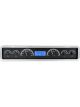 Dakota Digital Gauge Kit Universal 3.75in. x 19.5in. Rectangle An