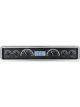 Dakota Digital Gauge Kit Universal 3.75in. x 19.5in. Rectangle An